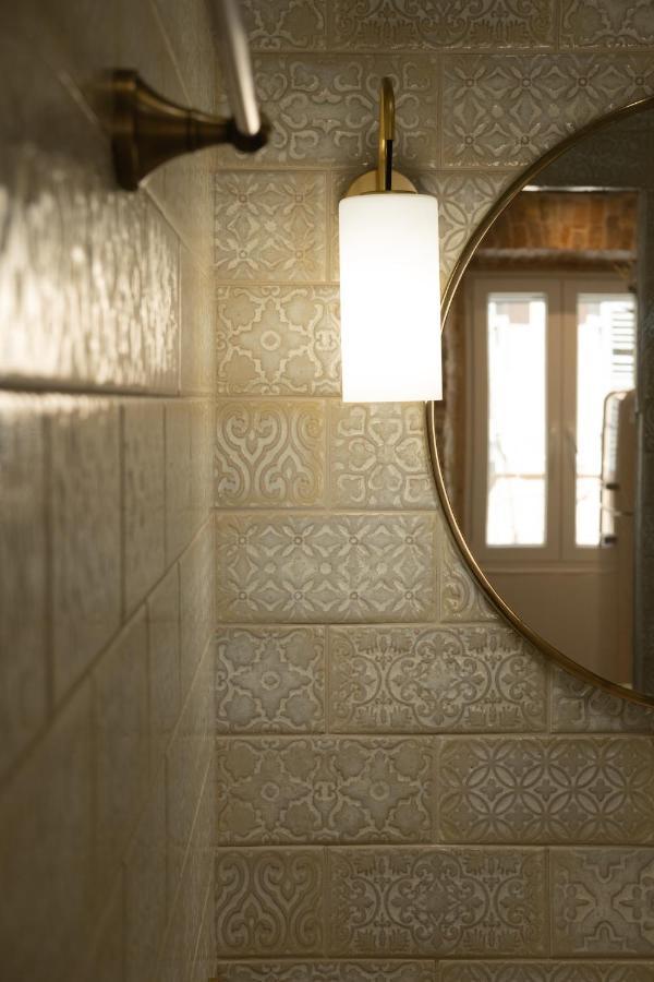 La Corda - Renovated Apartment In Corfu Town 외부 사진